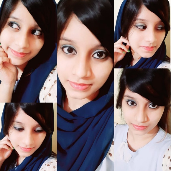 nusrat_160